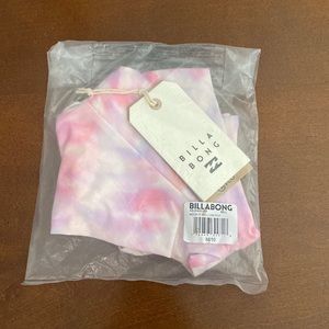 Billabong keep it mellow Fuji